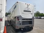2005 Freightliner Chassis X Line Motor Home for Sale in Cahokia Heights, IL - Top/Roof