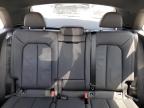 2022 Audi Q3 Premium Plus S Line 45 на продаже в San Diego, CA - Front End