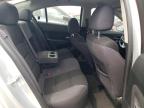 2014 Chevrolet Cruze Lt   na sprzedaż w Elgin, IL - Normal Wear