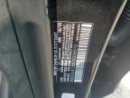2016 Mercedes-Benz Cla 250 4Matic de vânzare în Mendon, MA - Side