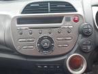 2008 HONDA JAZZ I-VTE for sale at Copart BRISTOL