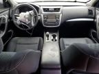 2016 Nissan Altima 2.5   for Sale in Opa Locka, FL - Front End