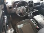 2013 Jeep Compass Latitude للبيع في Candia، NH - Normal Wear