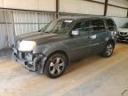 2012 Honda Pilot Exl   للبيع في Mocksville، NC - Front End