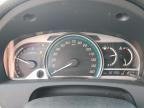 2010 Toyota Venza  for Sale in Sun Valley, CA - Mechanical