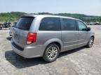 2016 Dodge Grand Caravan Sxt for Sale in Chambersburg, PA - Front End