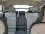 2020 Hyundai Ioniq Sel zu verkaufen in Rogersville, MO - Mechanical