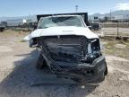 2023 Ram 5500  на продаже в Farr West, UT - All Over