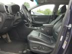 2017 KIA SPORTAGE EX   for sale at Copart CT - HARTFORD SPRINGFIELD