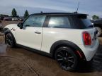 2016 MINI COOPER  for sale at Copart AB - CALGARY