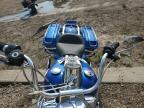2007 Harley-Davidson Flhrci  na sprzedaż w Elgin, IL - Front End