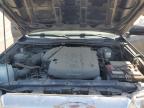 2015 Toyota Tacoma Double Cab for Sale in Nampa, ID - Rear End