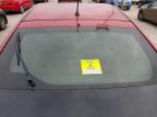 2010 TOYOTA PRIUS T SP for sale at Copart SANDWICH
