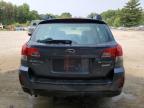 2014 Subaru Outback 2.5I for Sale in North Billerica, MA - Minor Dent/Scratches