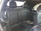 Assonet, MA에서 판매 중인 2013 Volkswagen Beetle  - Front End
