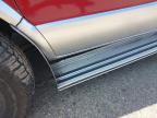 1987 FORD ECONOLINE for sale at Copart NEWBURY