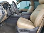 2013 Ford F350 Super Duty for Sale in Tulsa, OK - Rear End