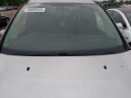 2007 FORD GALAXY LX for sale at Copart SANDY