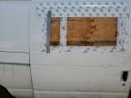 Center Rutland, VT에서 판매 중인 2013 Ford Econoline E350 Super Duty Van - Biohazard/Chemical