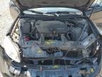 2009 Chevrolet Impala 1Lt للبيع في Columbus، OH - Front End