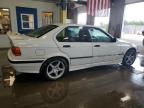 1997 Bmw 318 I Automatic for Sale in Blaine, MN - Mechanical