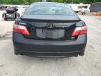 2007 Toyota Camry Le for Sale in Hurricane, WV - Hail