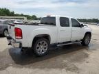 2010 Gmc Sierra K1500 Slt na sprzedaż w Memphis, TN - Minor Dent/Scratches