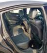 2013 Dodge Charger R/T for Sale in Houston, TX - Front End