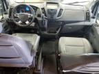 2019 Ford Transit T-350 на продаже в East Granby, CT - Minor Dent/Scratches