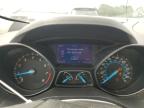 2013 Ford Escape S de vânzare în Conway, AR - Rear End