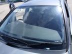 2005 JAGUAR X-TYPE S A for sale at Copart WESTBURY