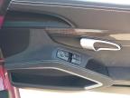 2024 PORSCHE 718 CAYMAN for sale at Copart SANDY