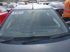 2005 FORD FOCUS ZETE for sale at Copart SANDY