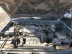 1995 Toyota 4Runner Vn39 Sr5 en Venta en Phoenix, AZ - Side