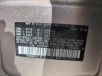 2015 Subaru Legacy 2.5I Premium   იყიდება Littleton-ში, CO - Front End