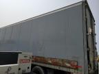 2001 Wabash Dvcvhpc Dry Van Trailer zu verkaufen in Mebane, NC - Minor Dent/Scratches