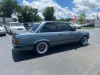 1989 Bmw 325 I Automatic zu verkaufen in Memphis, TN - Normal Wear