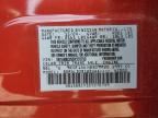 2025 Nissan Sentra Sv იყიდება Chambersburg-ში, PA - Partial Repair