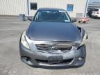 2010 Infiniti G37  na sprzedaż w Albany, NY - Front End