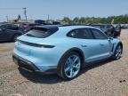 2022 Porsche Taycan Cross Turismo 4 for Sale in Hillsborough, NJ - Minor Dent/Scratches