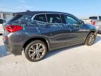 2020 Bmw X2 Xdrive28I იყიდება Haslet-ში, TX - Hail