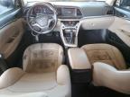 2017 Hyundai Elantra Se   for Sale in Hayward, CA - Minor Dent/Scratches