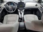 2015 Chevrolet Cruze Lt 1.4L for Sale in Exeter, RI - Front End