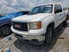 2013 Gmc Sierra C2500 Heavy Duty იყიდება New Orleans-ში, LA - All Over