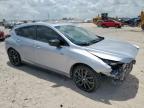 2024 Subaru Impreza Rs   zu verkaufen in Houston, TX - Front End