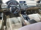 Greenwell Springs, LA에서 판매 중인 2009 Honda Accord Lxp - Front End