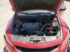 2009 Honda Accord Lx for Sale in Martinez, CA - Front End