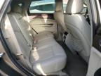 2014 Cadillac Srx Luxury Collection за продажба в Riverview, FL - Side
