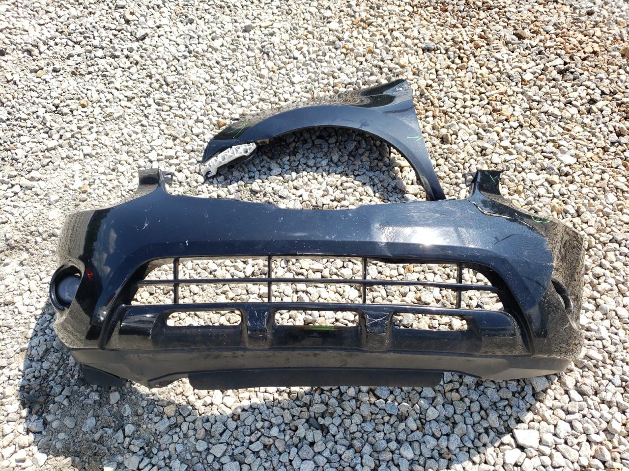 2012 Nissan Rogue S VIN: JN8AS5MT9CW605298 Lot: 62418475