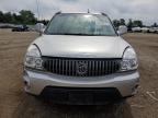 2007 Buick Rendezvous Cx zu verkaufen in Elgin, IL - Front End